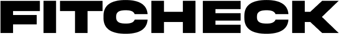 FITCHECK Logo